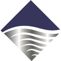Synfuels Americas logo - Similar company to Tetrasolv Filtration Inc