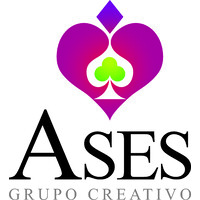 Ases Grupo Creativo logo - Similar company to Grau Lima