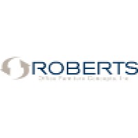 Roberts Office Furniture Concepts, Inc.