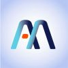 Consultax Auditors logo - Similar company to Consultax
