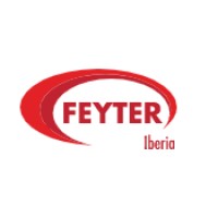 FEYTER IBERIA SL logo - Similar company to Feyter Group