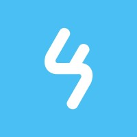 Loker BUMN 45 logo - Similar company to Bumn Insight