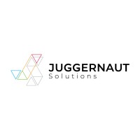 Juggernaut Solutions (Pty) Ltd logo - Similar company to Juggernaut Solutions