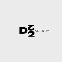 D22 AGENCY