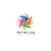 Metaflow