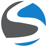 Datalogic Systems logo - Similar company to Datalogic