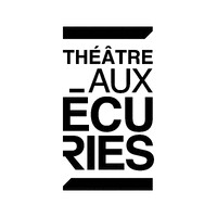 Théâtre Aux Écuries logo - Similar company to Théâtre Espace Go