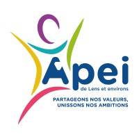 Apei de Lens et environs logo - Similar company to Istres