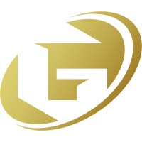 GIROMONDO CORP logo - Similar company to Trashcrewtoken