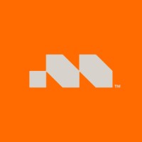 MG Concepts logo - Similar company to Innovative Fixture Solutions