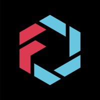 FocusOn logo - Similar company to Studiorutg