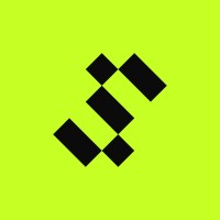 Solblok logo - Similar company to Soocial
