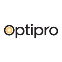 Optipro logo - Similar company to Opticare