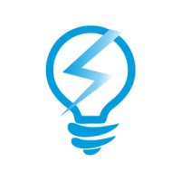 ENERGY AID - Consultoría Energética logo - Similar company to Verde Solar
