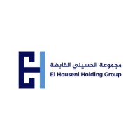 El Houseni Holding Group logo - Similar company to Codewithaichaoui