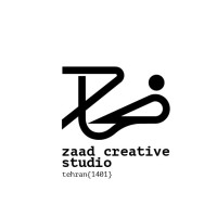 Zaad creative studio logo - Similar company to Coinplus
