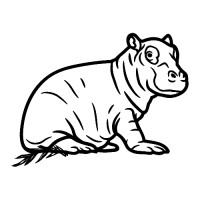Pitso Publications logo - Similar company to Type-It As