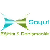 Soyut Eğitim & Danışmanlık logo - Similar company to Izmir Kavram Meslek Yüksekokulu