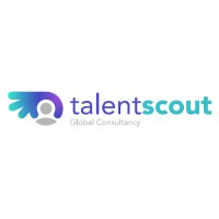 TalentScout Global Consultancy LLC logo - Similar company to Talent Sourcing Direct, Inc.