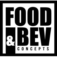 Food&Bev Concepts GmbH logo - Similar company to Evertaste