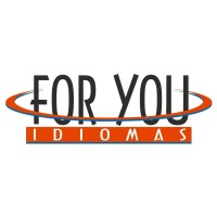 For You Idiomas