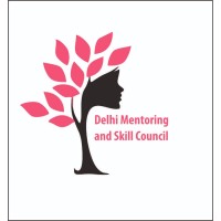 WICCI DELHI MENTORING & SKILL DMSC logo - Similar company to Upraiser