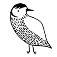 Paineiras logo - Similar company to Westpace