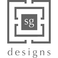SG Designs logo - Similar company to Sg Designs