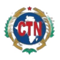 ECTN WOLRD logo - Similar company to Olyx Intercomm