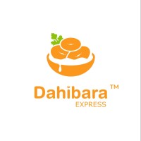 Dahibara Express ™ logo - Similar company to Assava