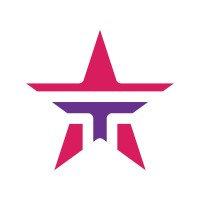 Talent Recap logo - Similar company to Rahav Wellness The Center For Collaborative Healing