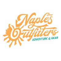 Naples Outfitters logo - Similar company to Starboard Advisors