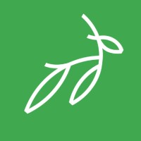 Gazelle Ecosolutions logo - Similar company to Paradigm Robotics
