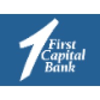 First Capital Bank