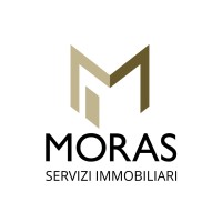 Moras Servizi Immobiliari logo - Similar company to Gwell