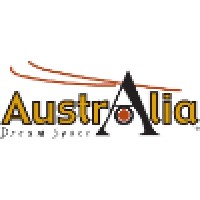 Toaac - The Advanced Agricultural Concept Pty Ltd