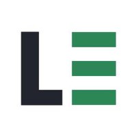 Legally.io - España logo - Similar company to Virtual Professional Service Solutions