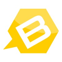 BizBuzz Creative logo - Similar company to Jam Group Studio
