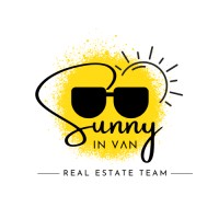 Sunny In Van logo - Similar company to Moovmynt Technology Inc.