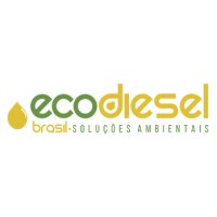 Eco Diesel Brazil logo - Similar company to Kaching Media
