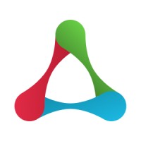 DreamLabs logo - Similar company to Aspire Sports Innovation Magazine