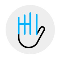 Healthy Hands Initiative logo - Similar company to Heally