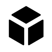Artbox logo - Similar company to Artboxy