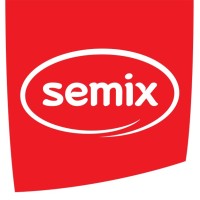 SEMIX PLUSO, spol. s r. o. logo - Similar company to Boneco A.S.