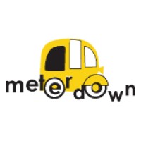 Meter Down logo - Similar company to K N Guruswamy Educational & Charitable Trust