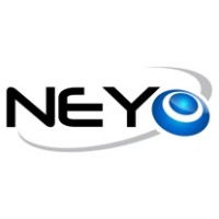 NEYO logo - Similar company to Initminds Digital Solutions