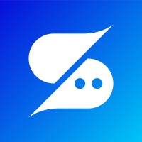 Speeda AI logo - Similar company to Whonox