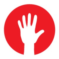 Children First Canada