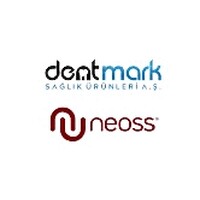 Dentmark Sağlık Ürünleri A.Ş logo - Similar company to Hugg Mice
