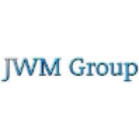 JWM Group, LLC logo - Similar company to Jwm Group, Inc.